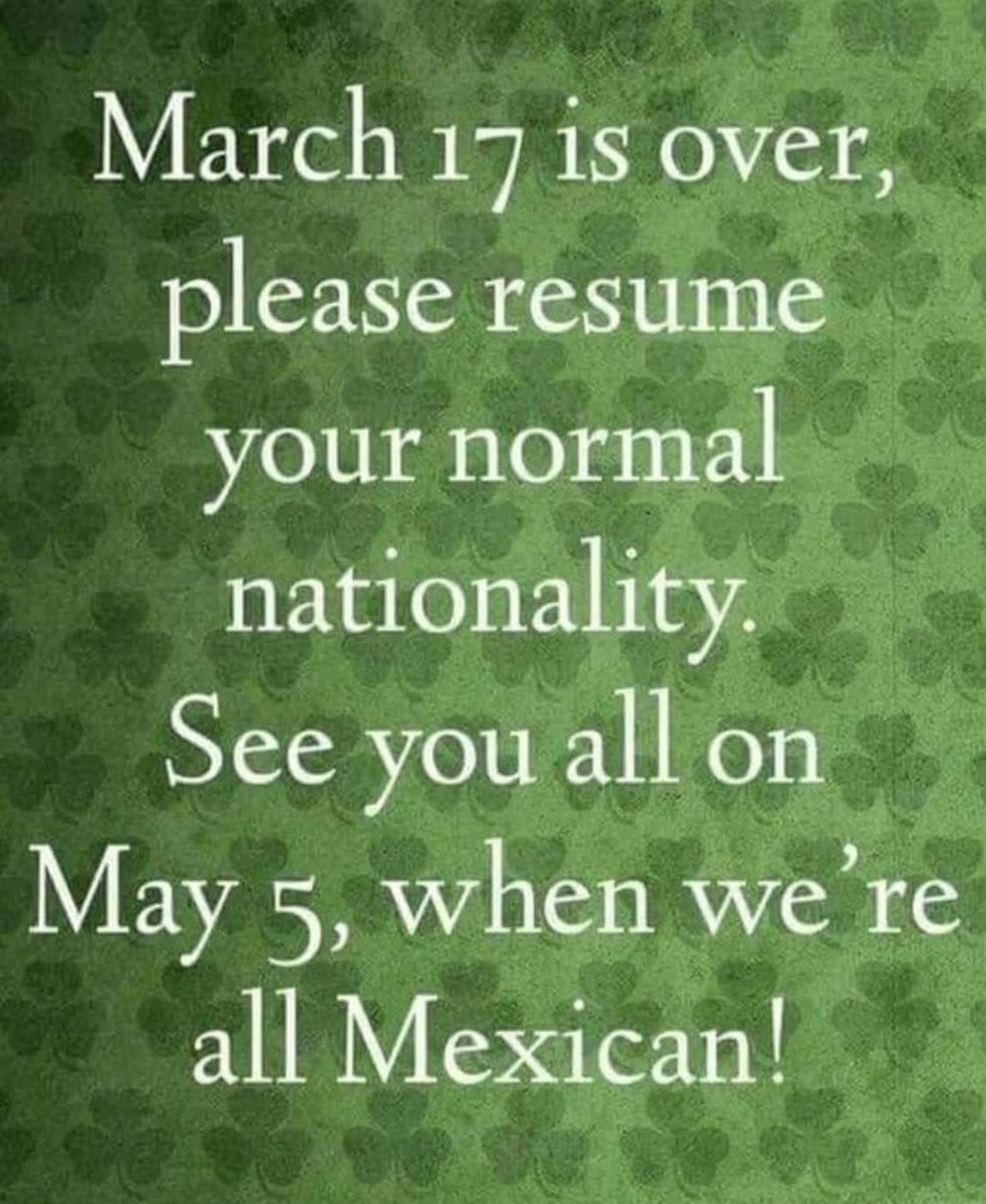 Fremont Fred (@fremont_fred) on Twitter photo 