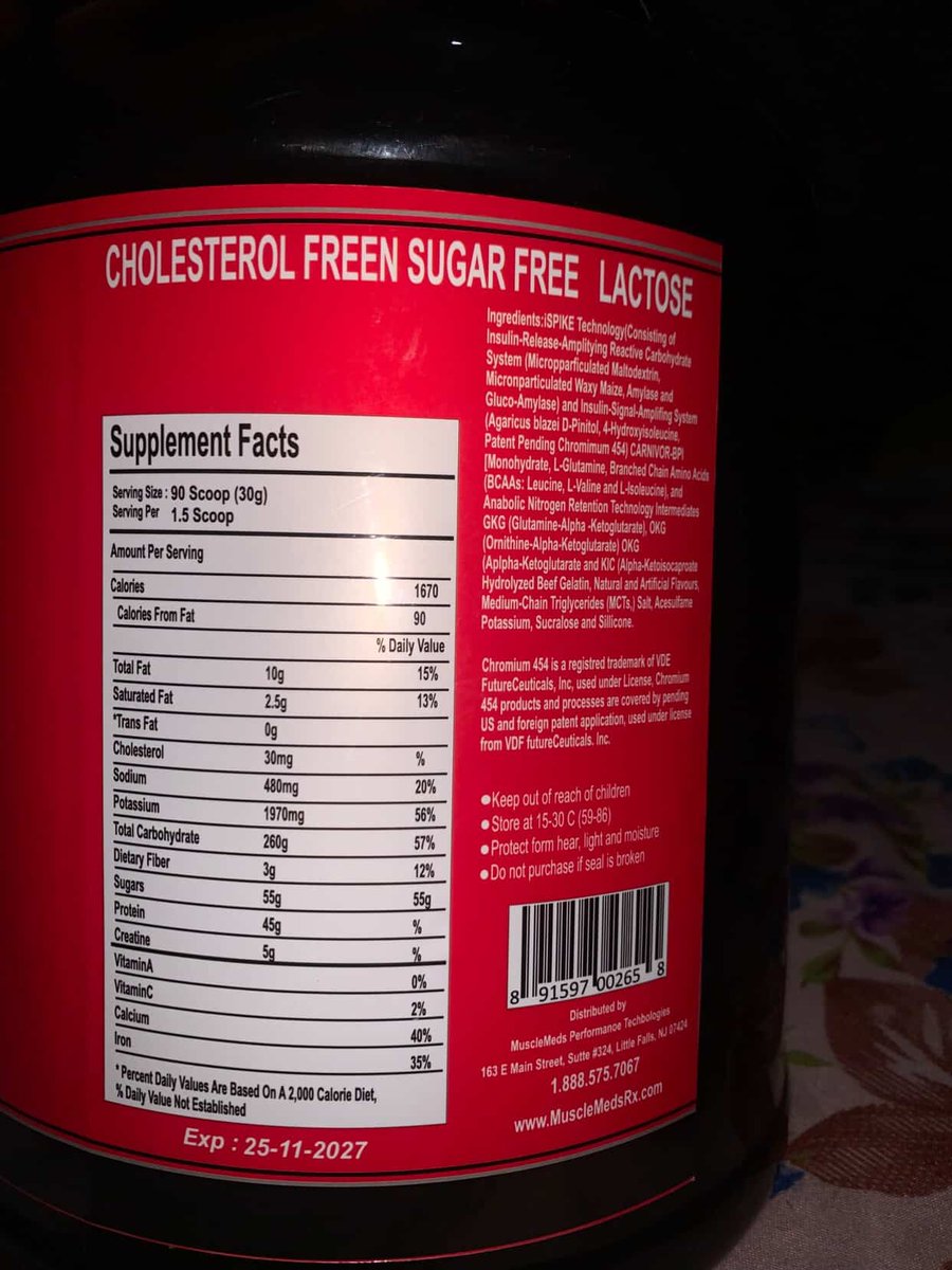 Bluntdeep tweet media