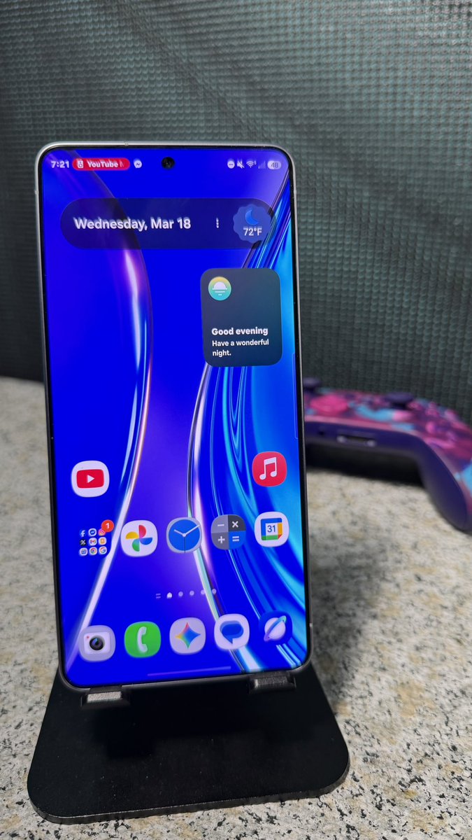 Ace Lucero Tech tweet media