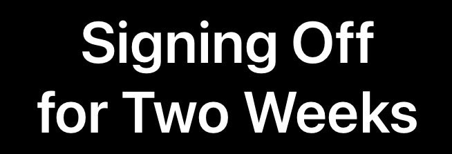 Beaubien tweet media