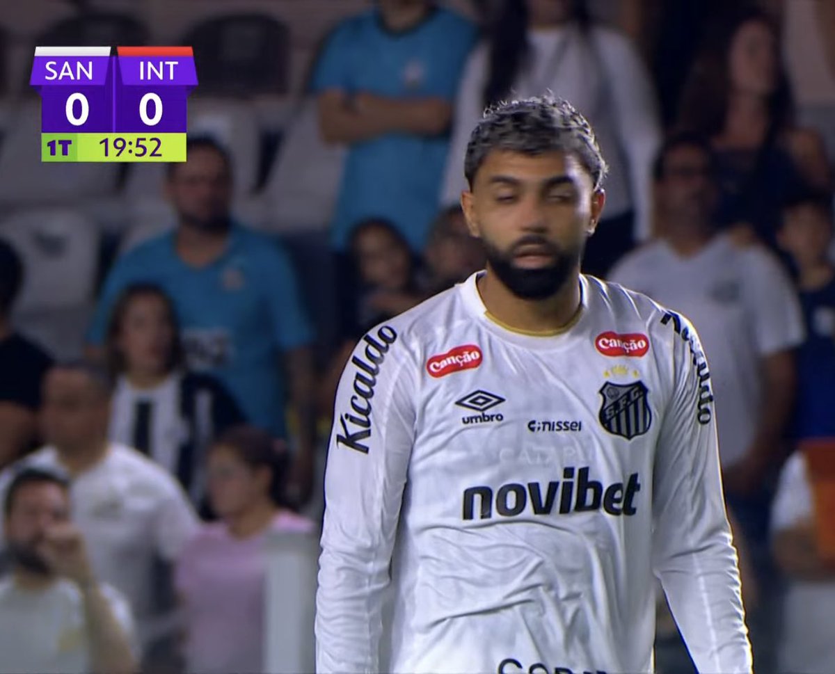 Santiago Ravidlas tweet media