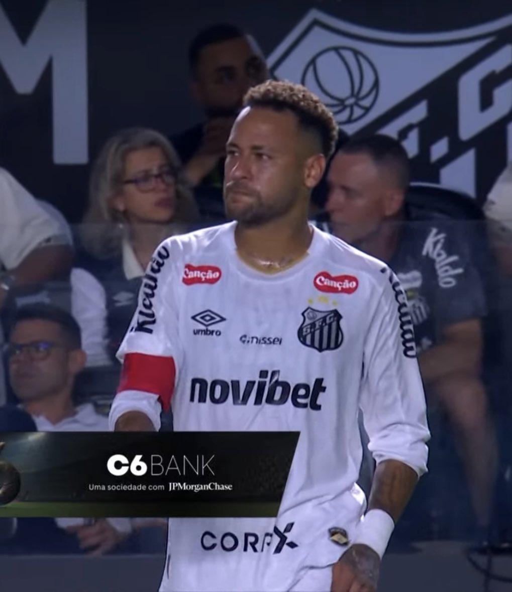 Santiago Ravidlas tweet media