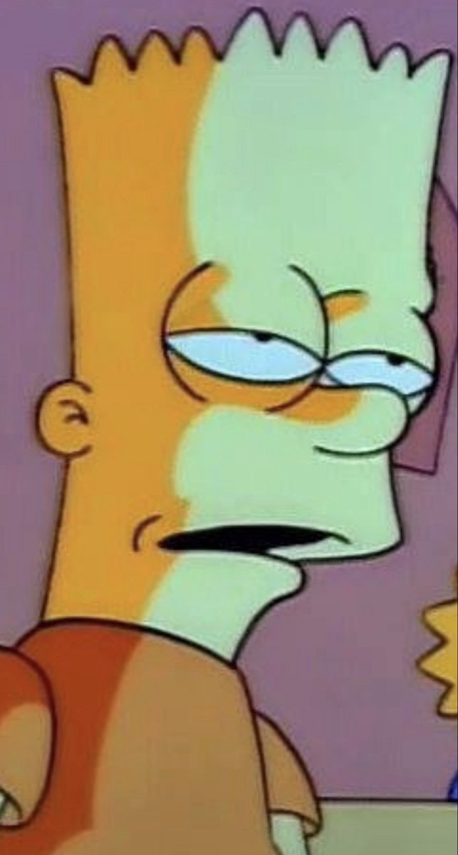 ᴍᴀʟʟᴏʀʏ tweet media