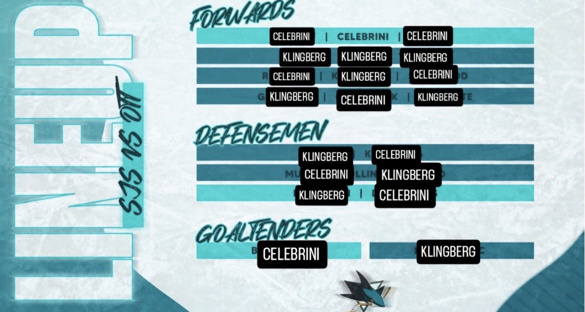 tealpuckk's tweet photo. warsos wet dream https://t.co/kYoUKMiujl