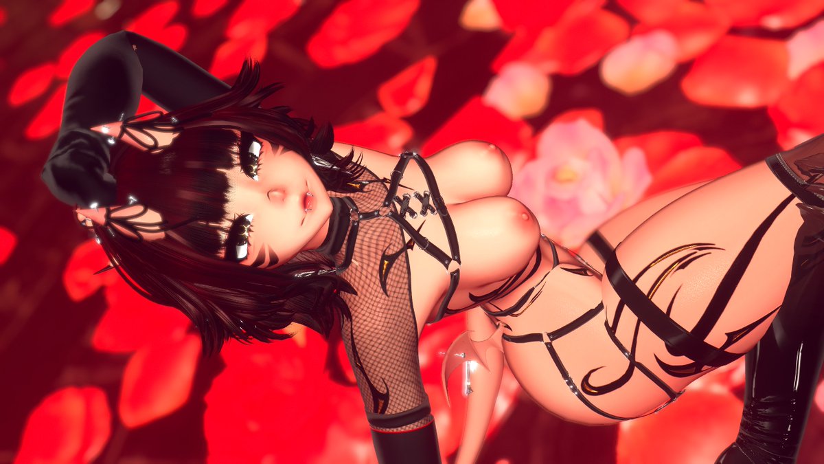 ¢яєєρѕу tweet media