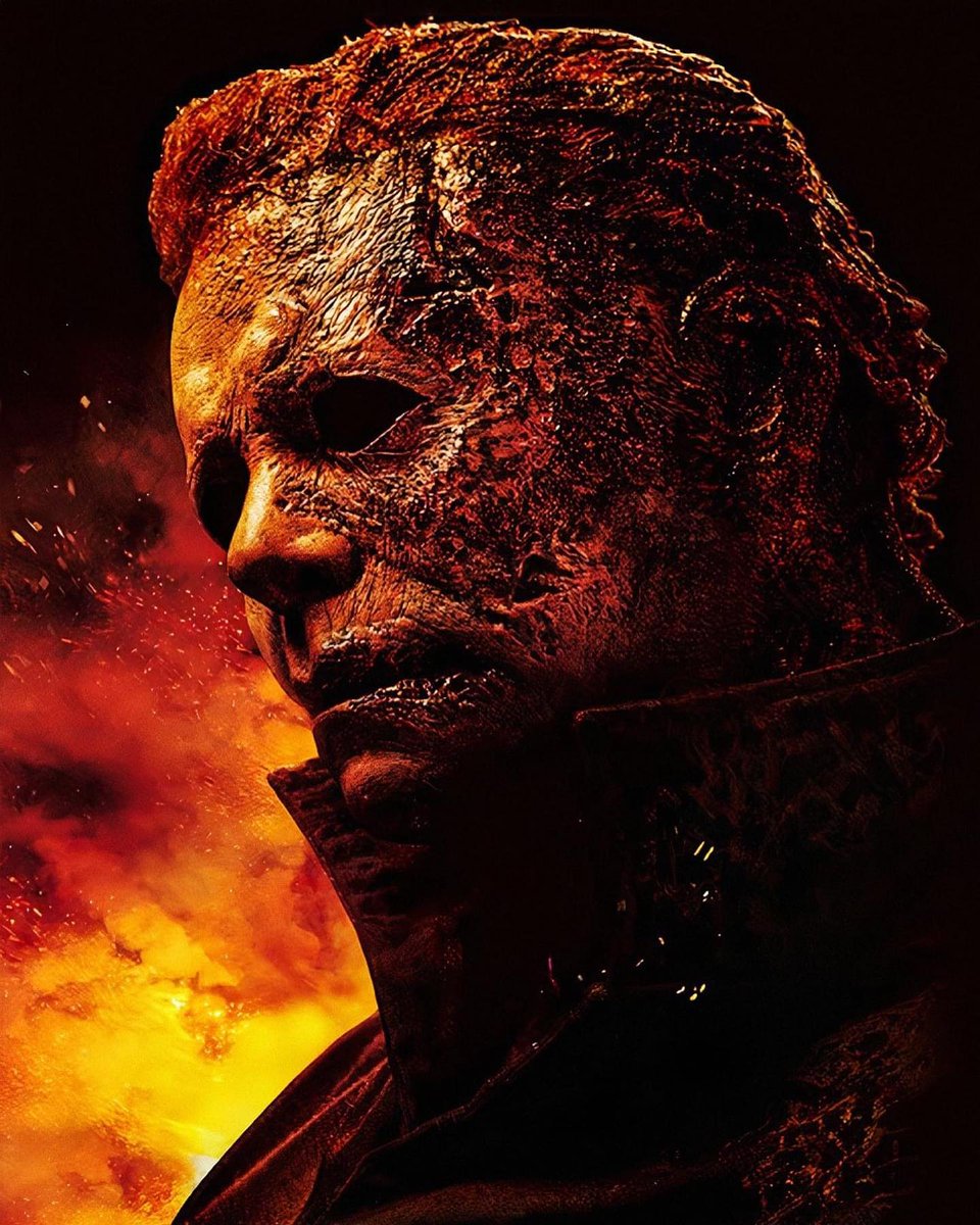 Duchess of Darkness tweet media