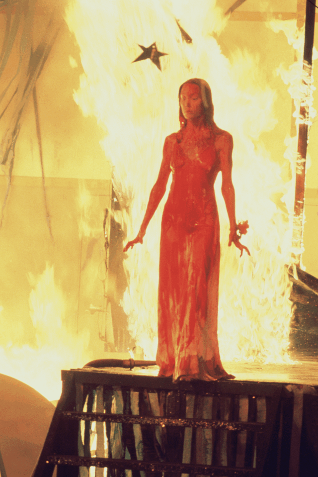 Duchess of Darkness tweet media