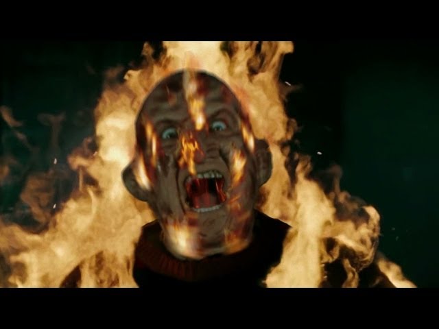 Duchess of Darkness tweet media