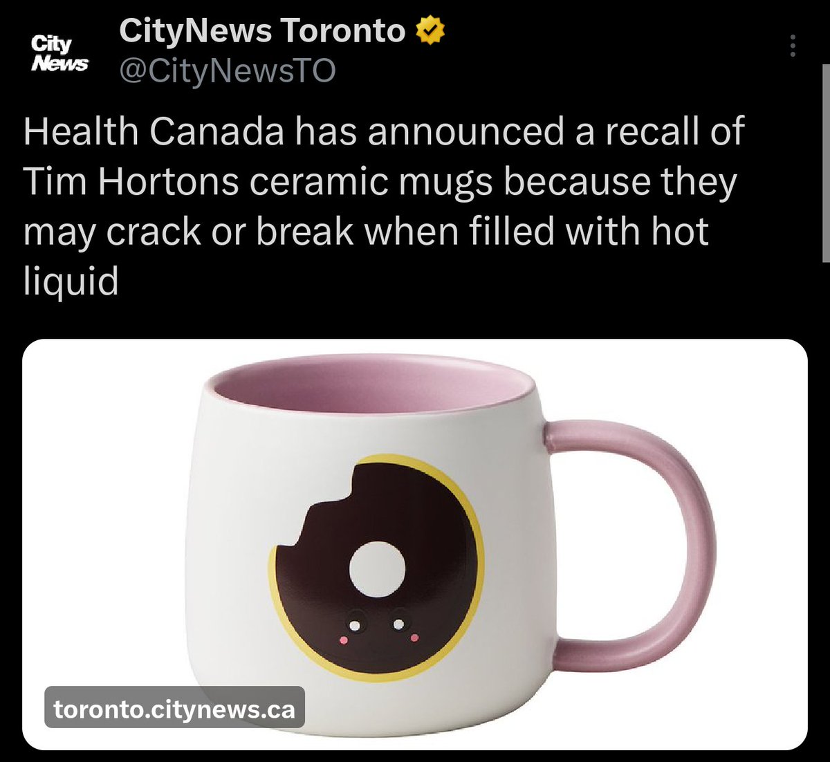 Richard Ng tweet media