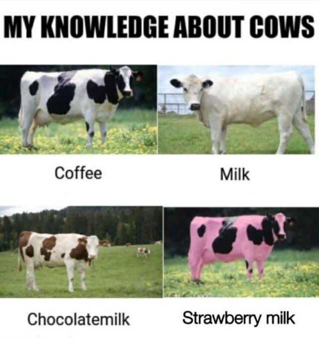 <a href="/insidefolkative/">folkative</a>