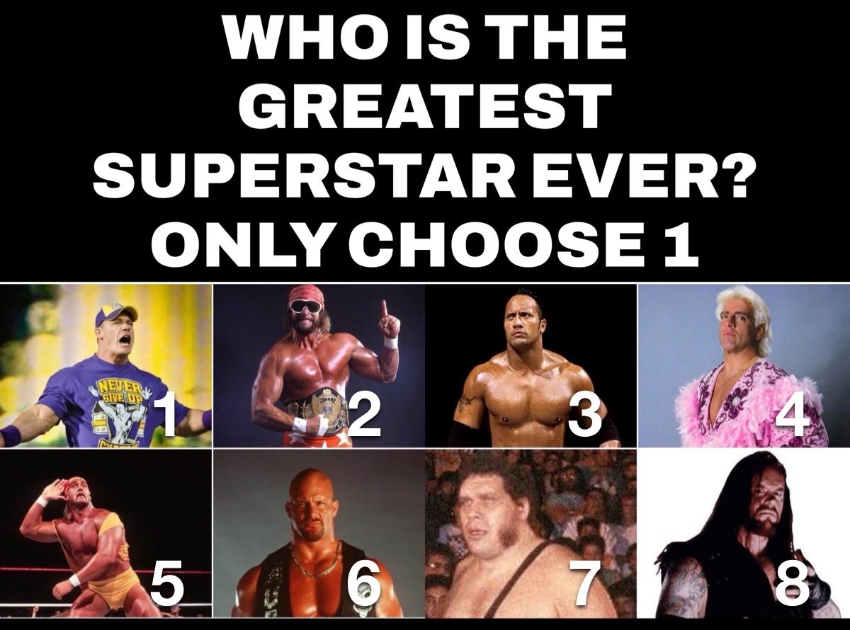 𝐌𝐑. 𝐖𝐇𝐈𝐓𝐄 ™ tweet media