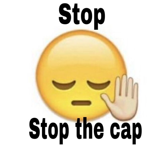 The Blackdatabase tweet media