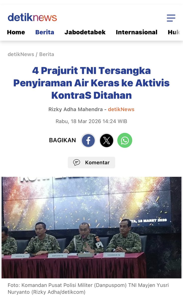 NataliusPigai tweet media