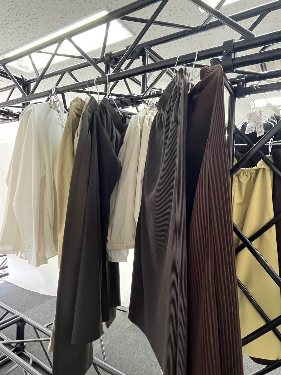 LDK編集部【公式】 tweet media