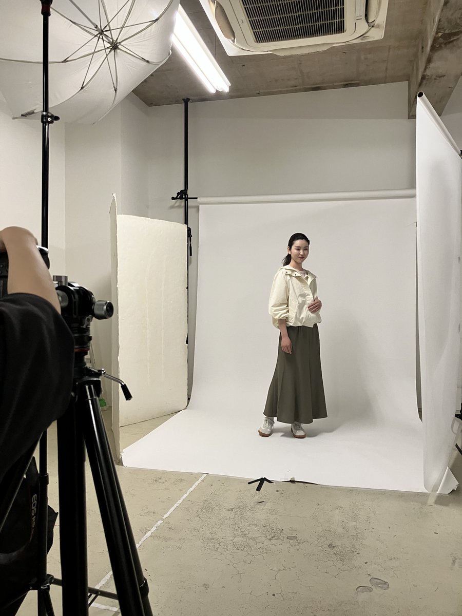 LDK編集部【公式】 tweet media