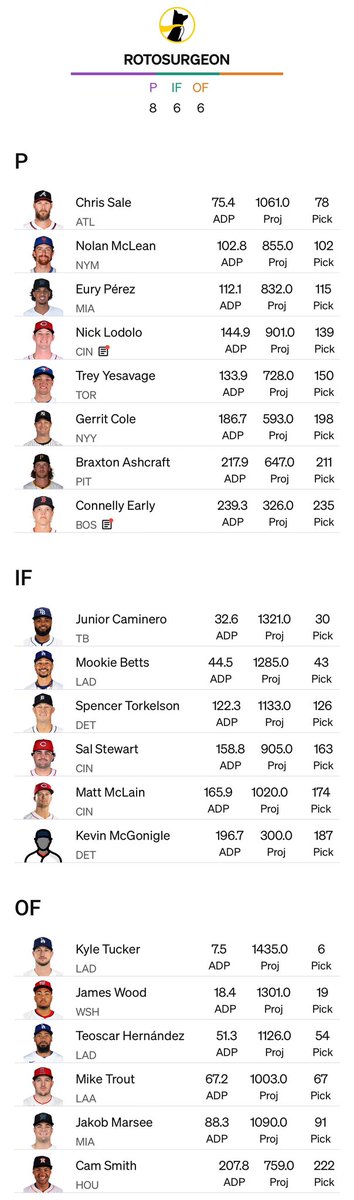 kev mahserejian tweet media