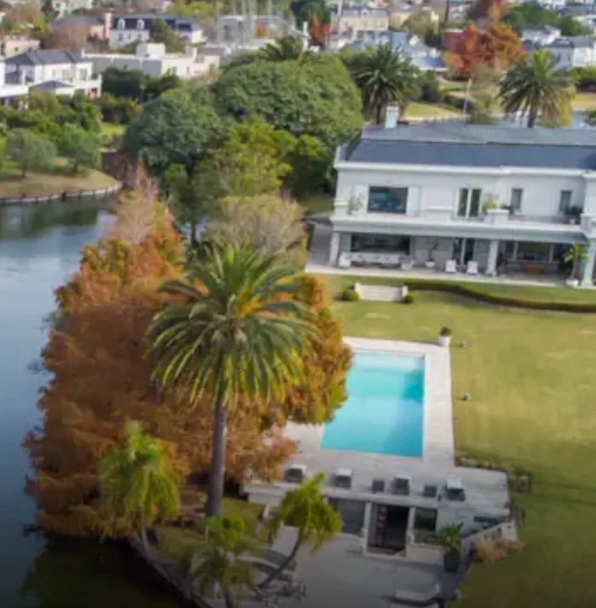 Mileiche tweet media