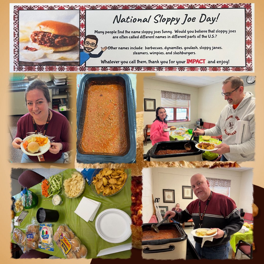 HCJuniorHigh tweet media