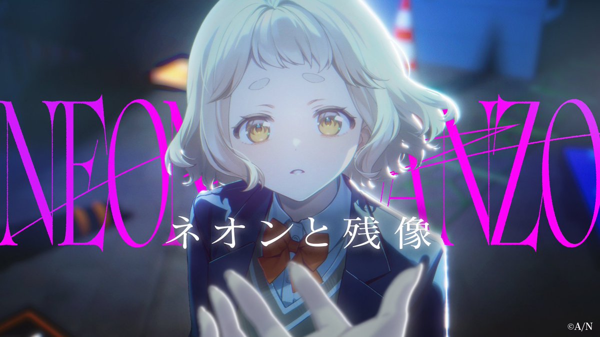 KAI-YOU（カイユウ） tweet media