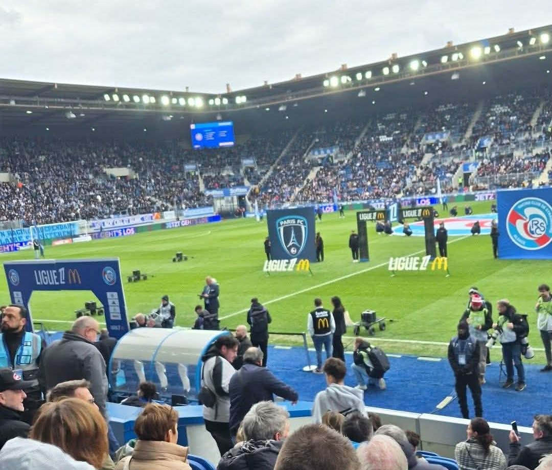 Protection Civile 67 tweet media