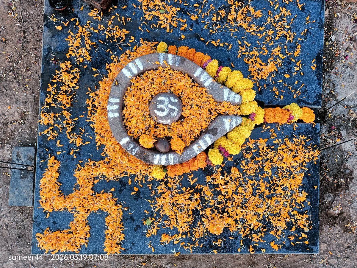 SAMEER BHOSALE -समीर भोसले (मोदी का परिवार भाजपा) tweet media