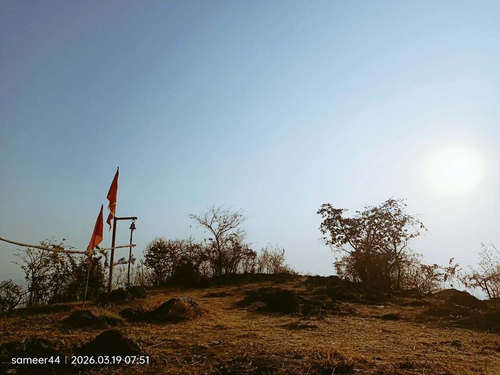 SAMEER BHOSALE -समीर भोसले (मोदी का परिवार भाजपा) tweet media