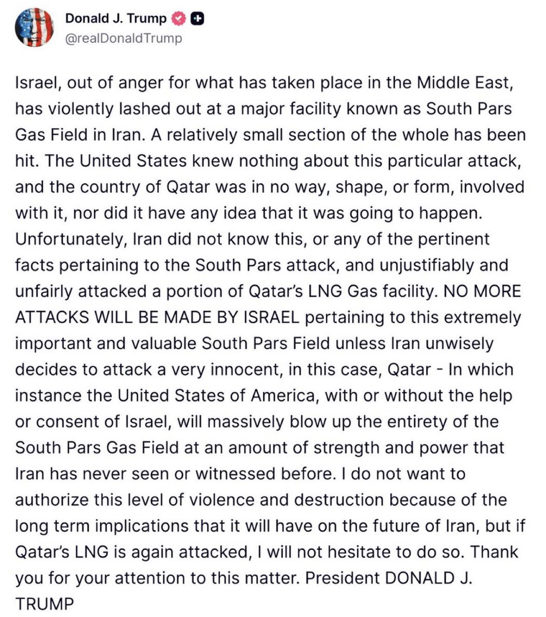 TheBlaze tweet media