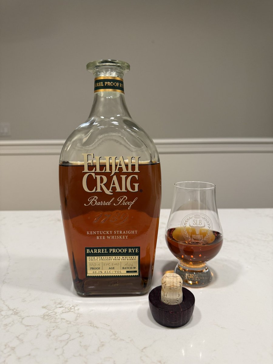 Ryan Burdue tweet media