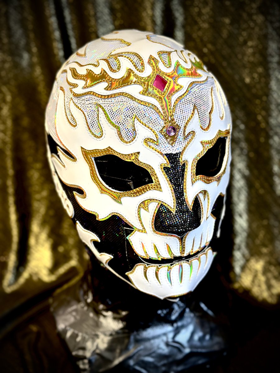 Maskde66's tweet photo. オリジナルマスクの制作を承りました。
リピートのオーダー、ありがとうございます！ https://t.co/KTHvWkr5yA