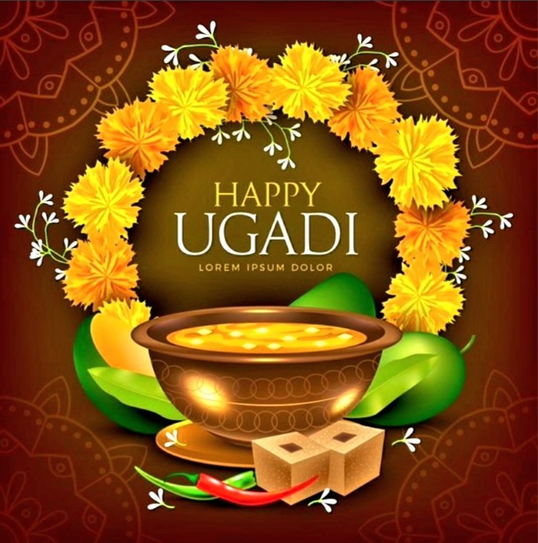 𝗚𝘂𝗻𝗮 tweet media