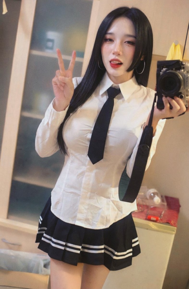 王雨瑾 tweet media