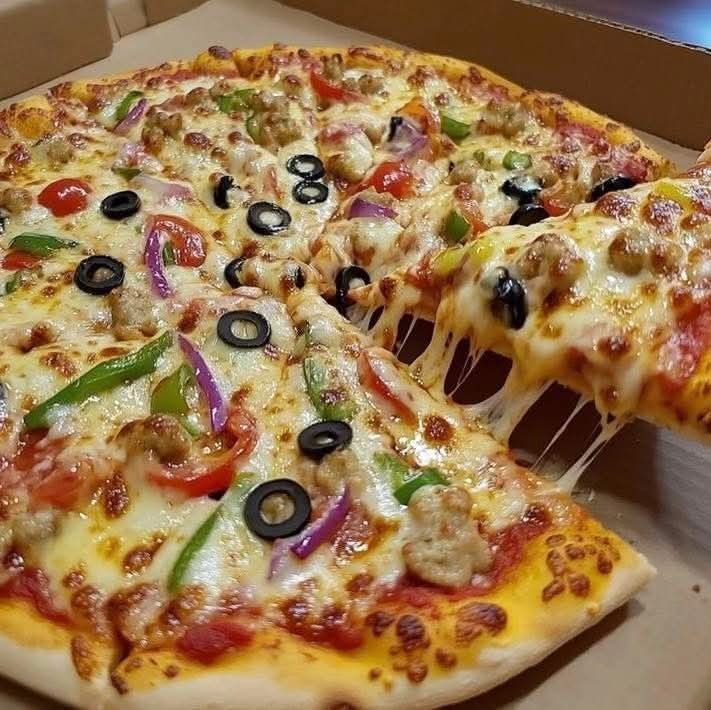 Adventure Bloom tweet media