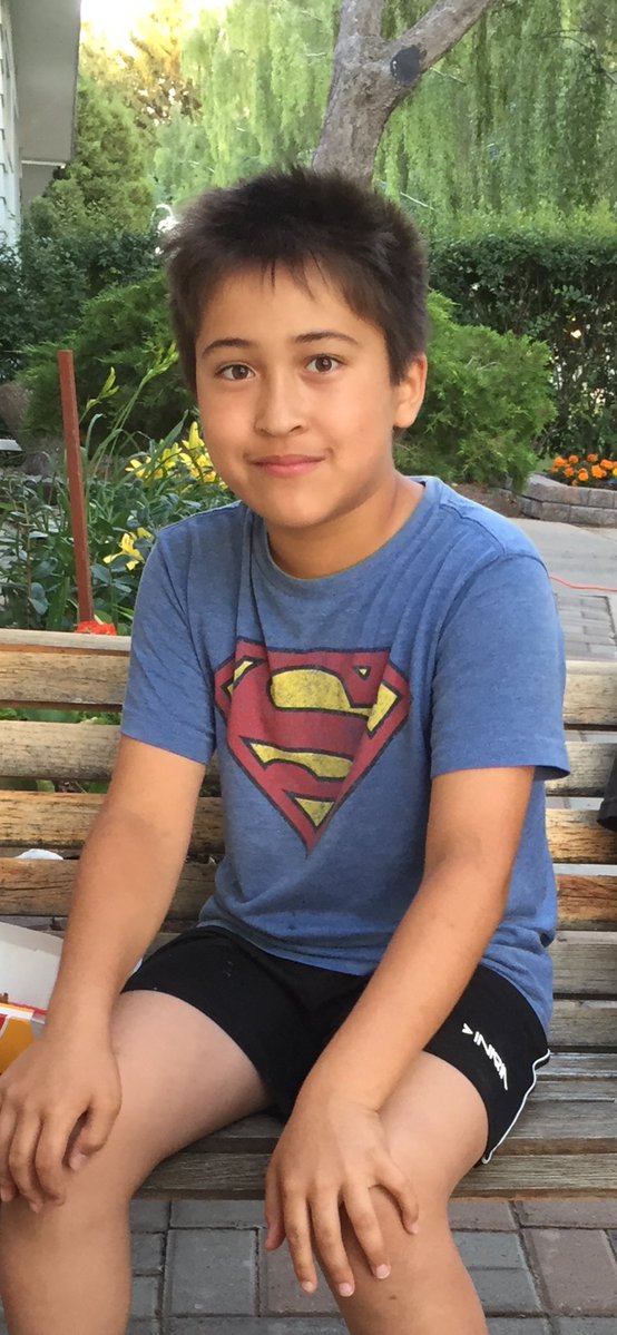 Dan Johnson tweet media