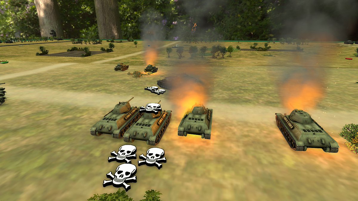 Jim Owczarski tweet media