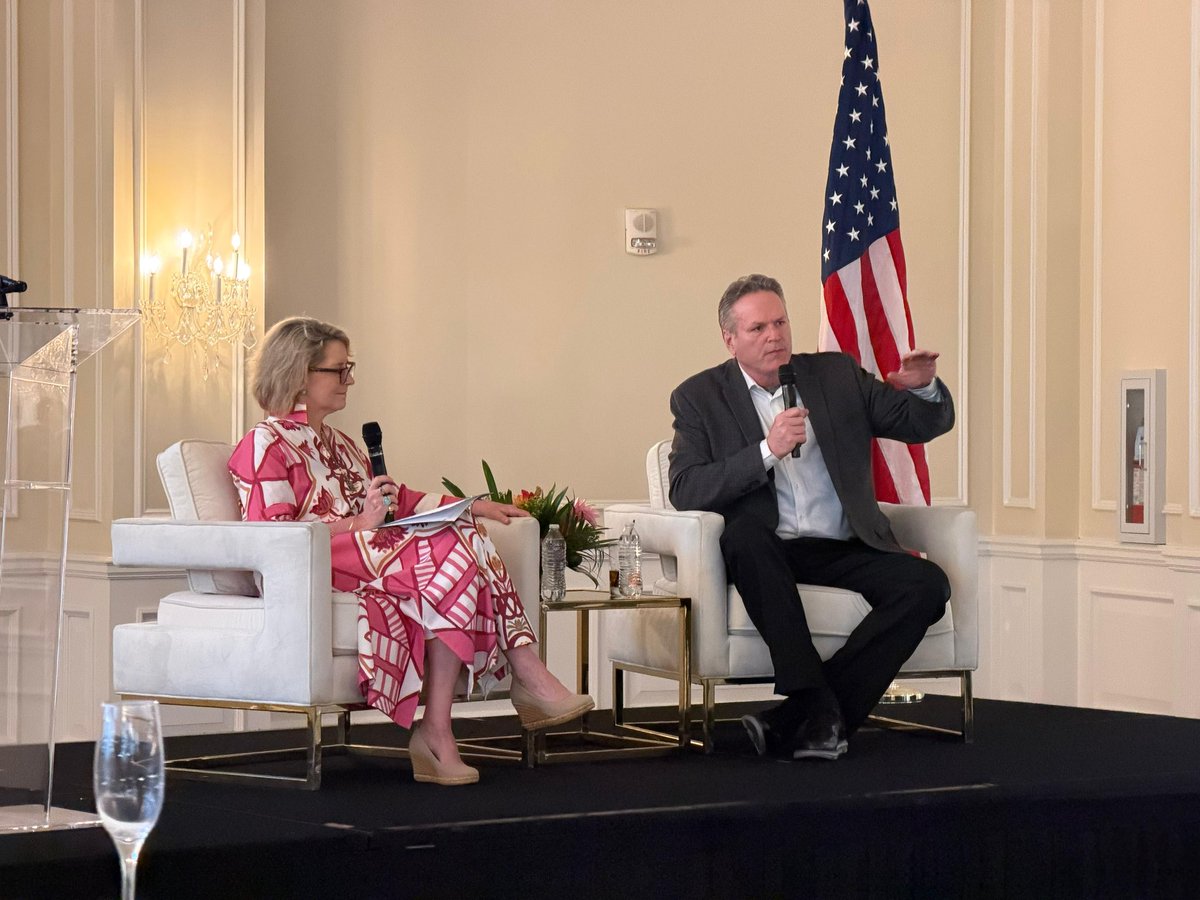 Paola Holguín 🇨🇴 tweet media