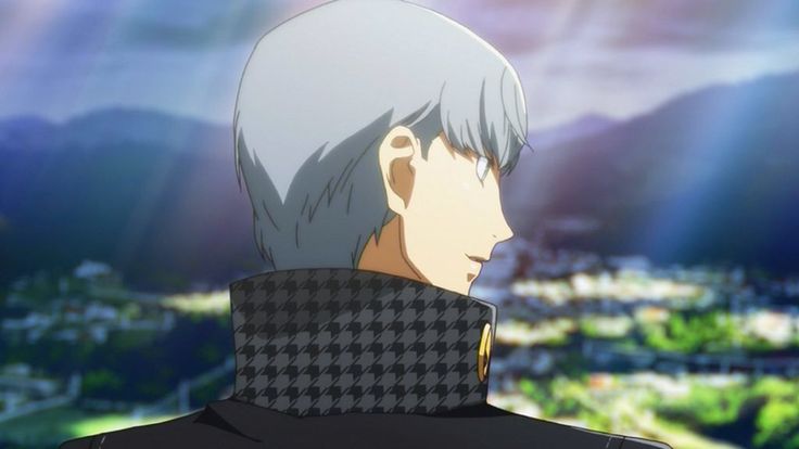  𝐓𝐇𝐄 𝐊𝐈𝐍𝐆𝐏𝐈𝐍 tweet media