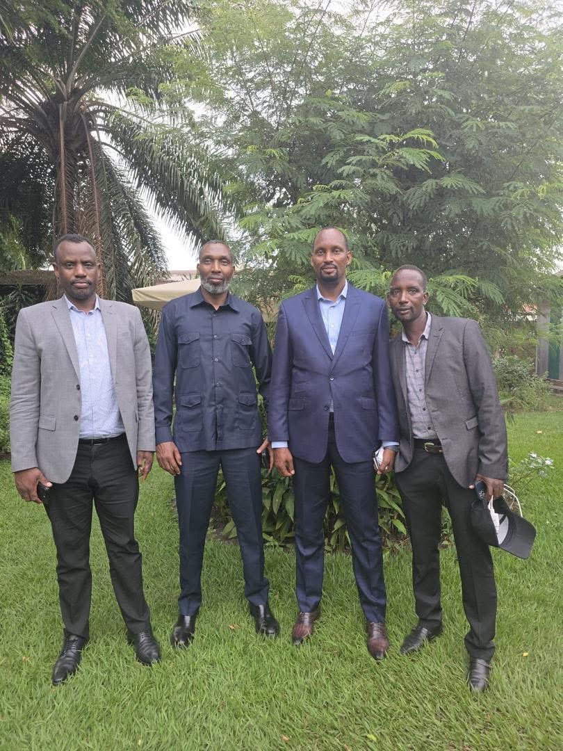 𝙋𝙖𝙩𝙧𝙞𝙤𝙩𝙚 🇧🇮 tweet media