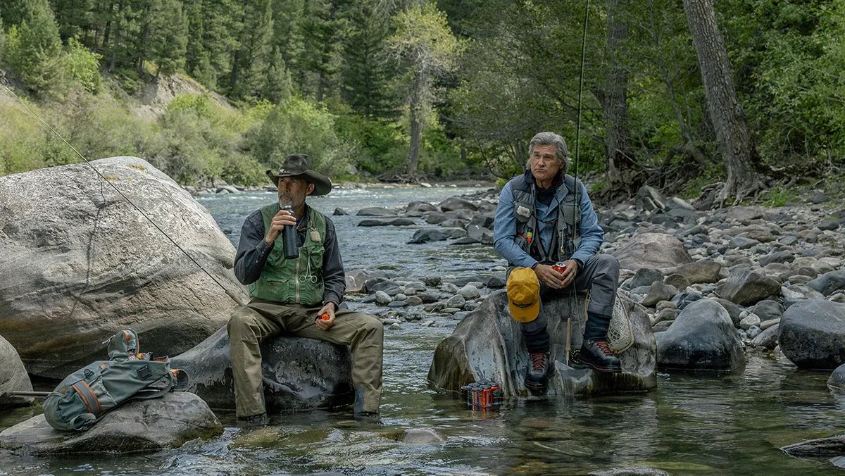 Brick Suit tweet media