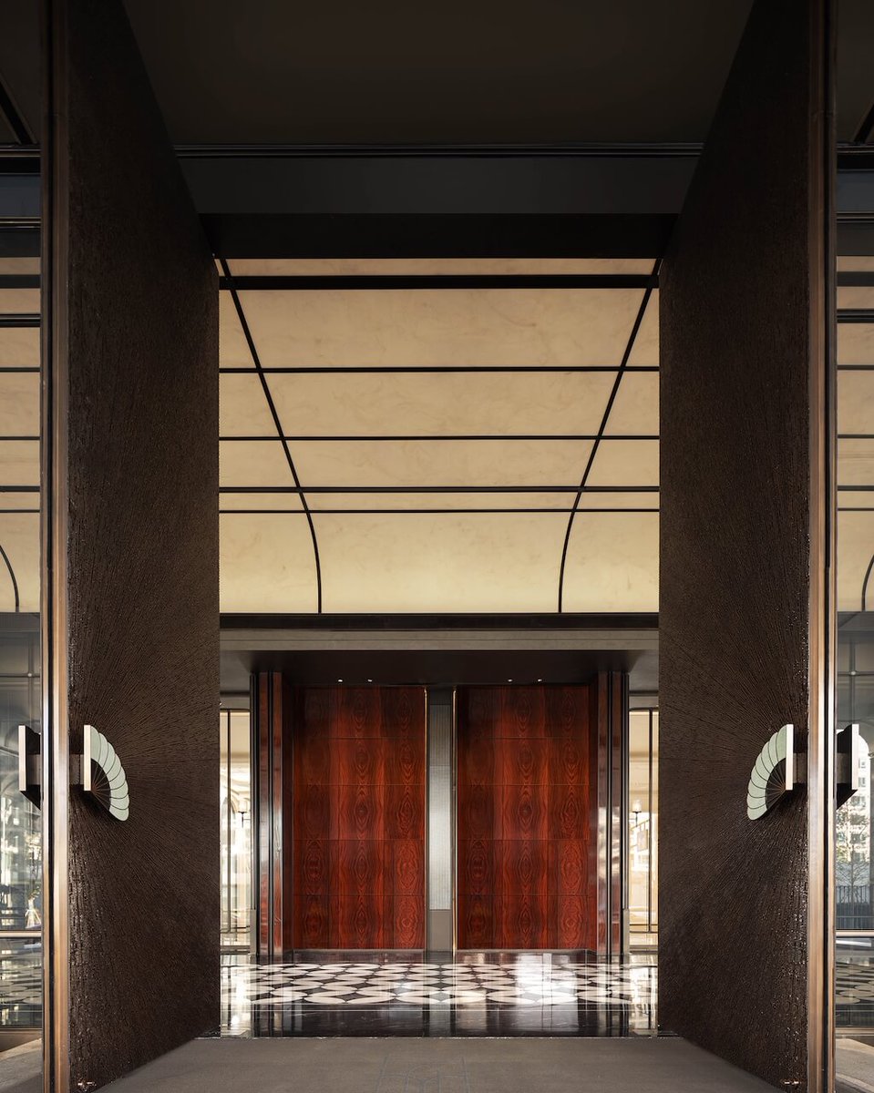 Amazing Architecture tweet media