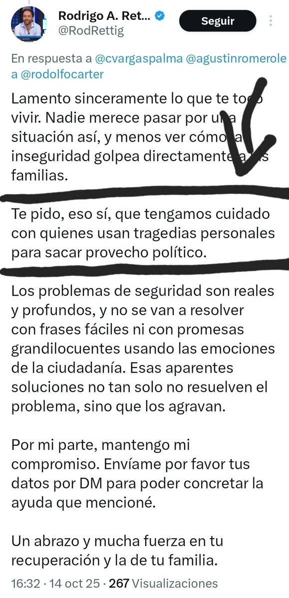 el culebras tweet media