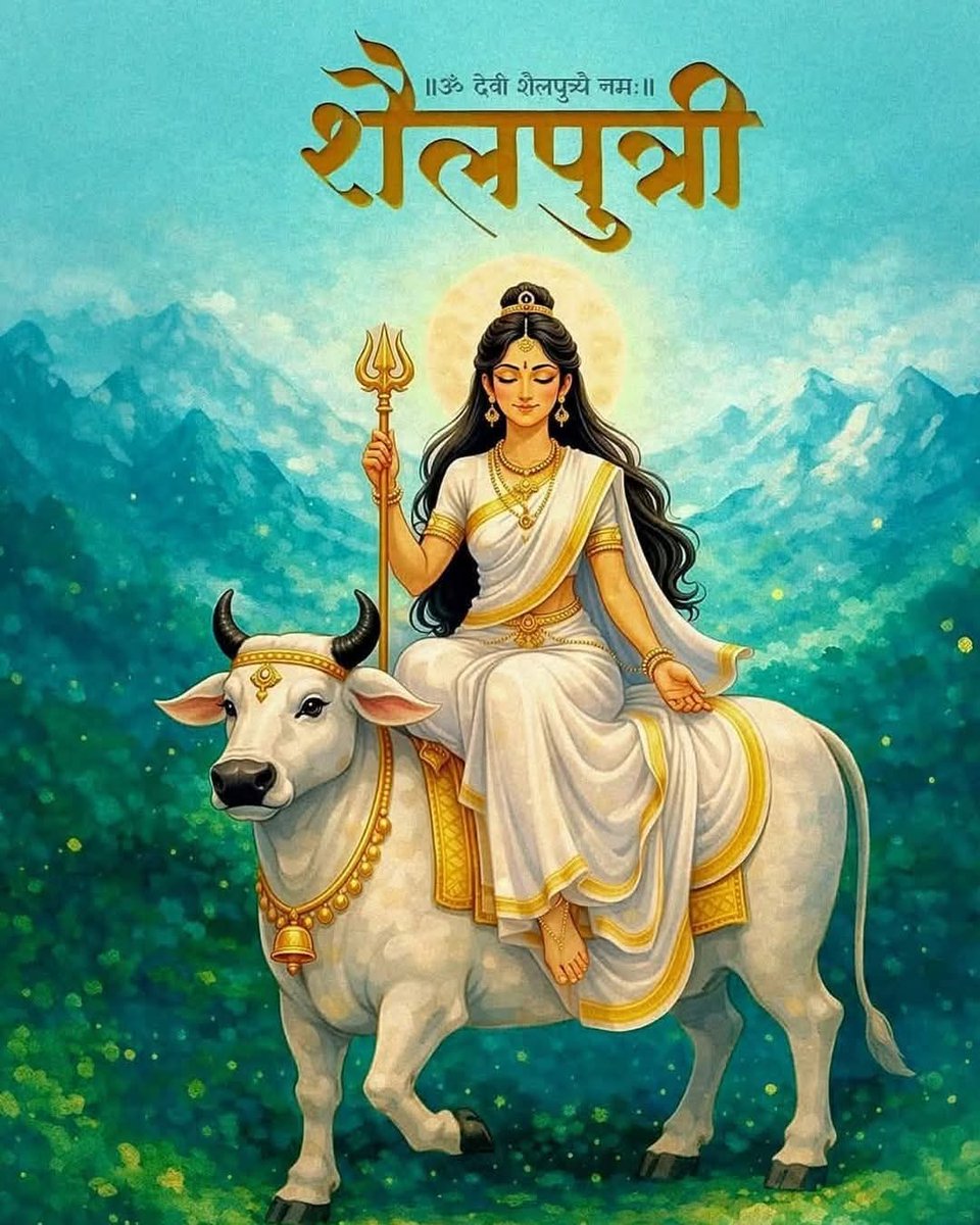 श्रीष त्रिपाठी 🇮🇳 tweet media