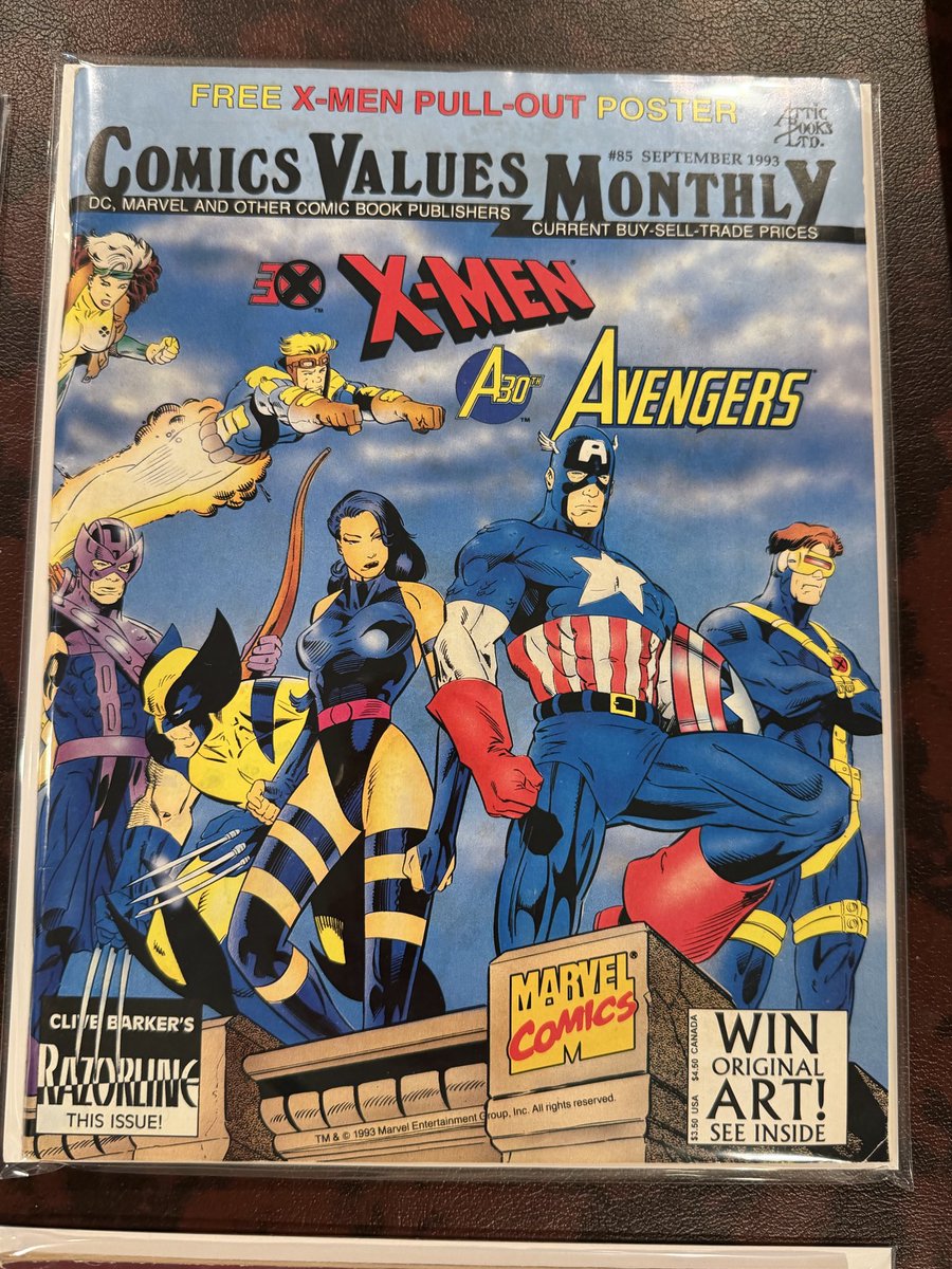 mediummic tweet media