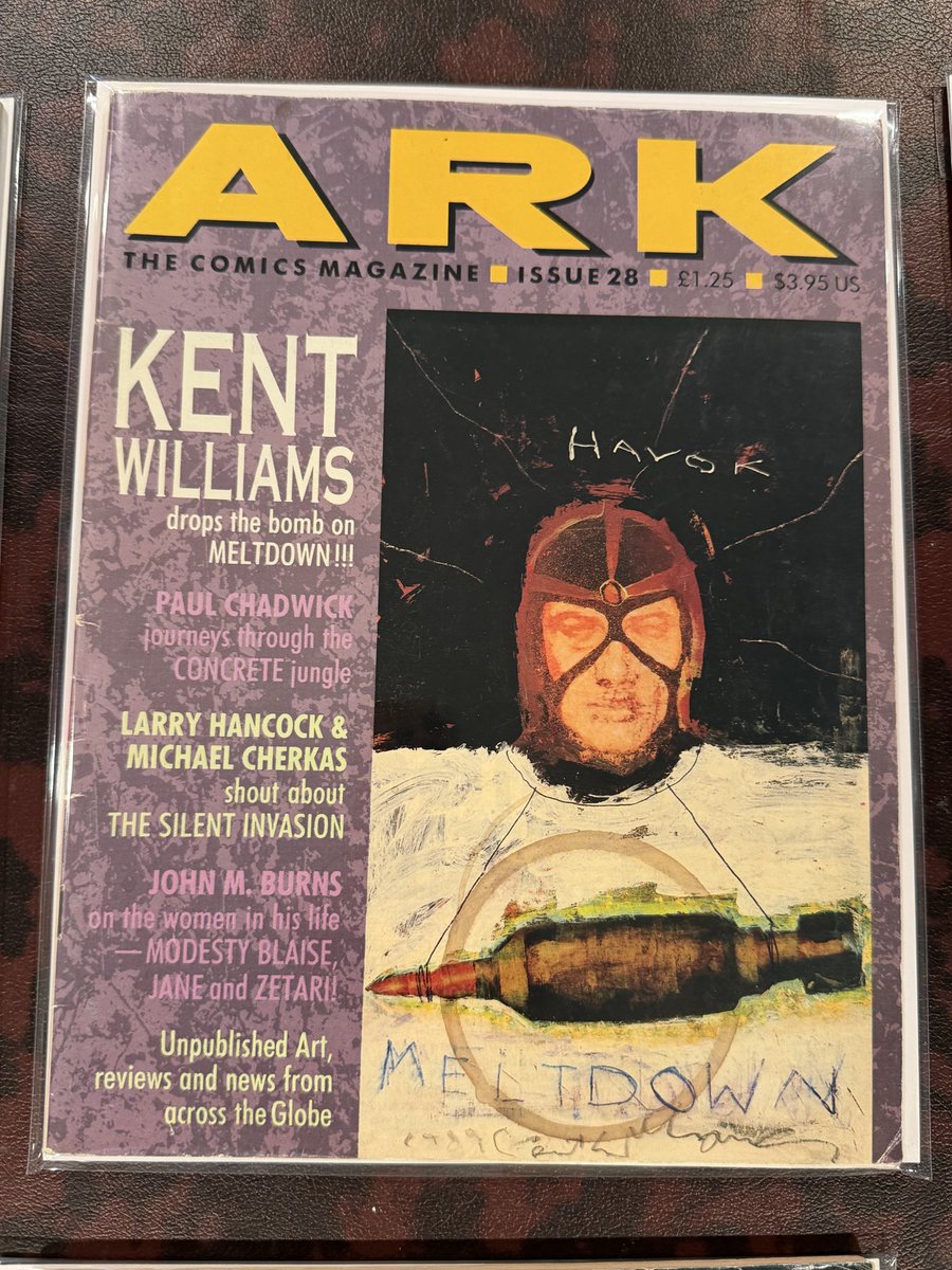 mediummic tweet media