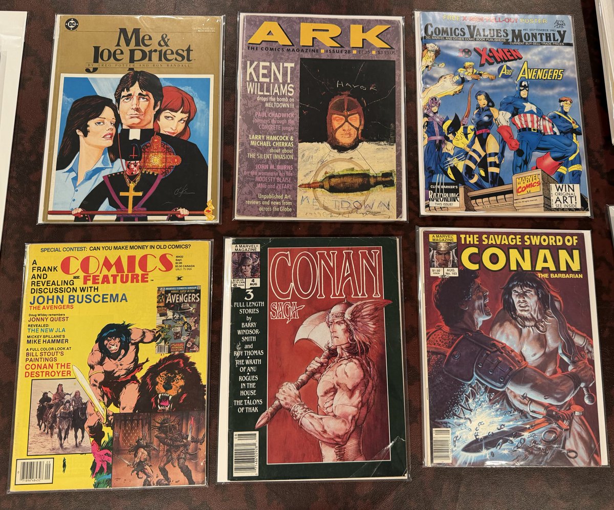 mediummic tweet media