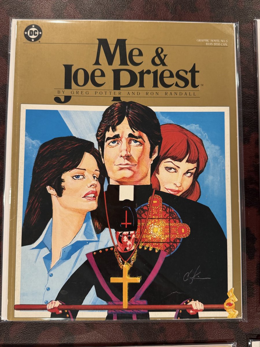 mediummic tweet media