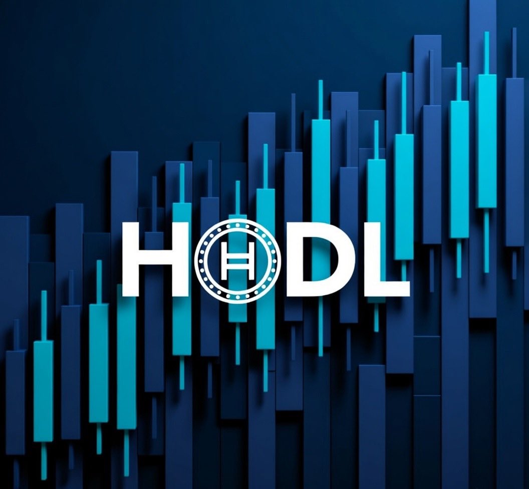 Graph DAG tweet media