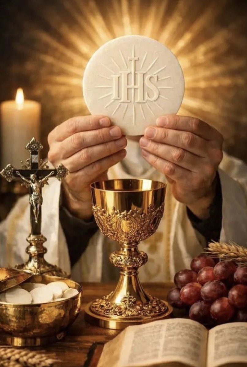 Gabriela tweet media