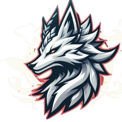 KLAES💜Zen.chanVT🏳️‍⚧️🇲🇽 tweet media