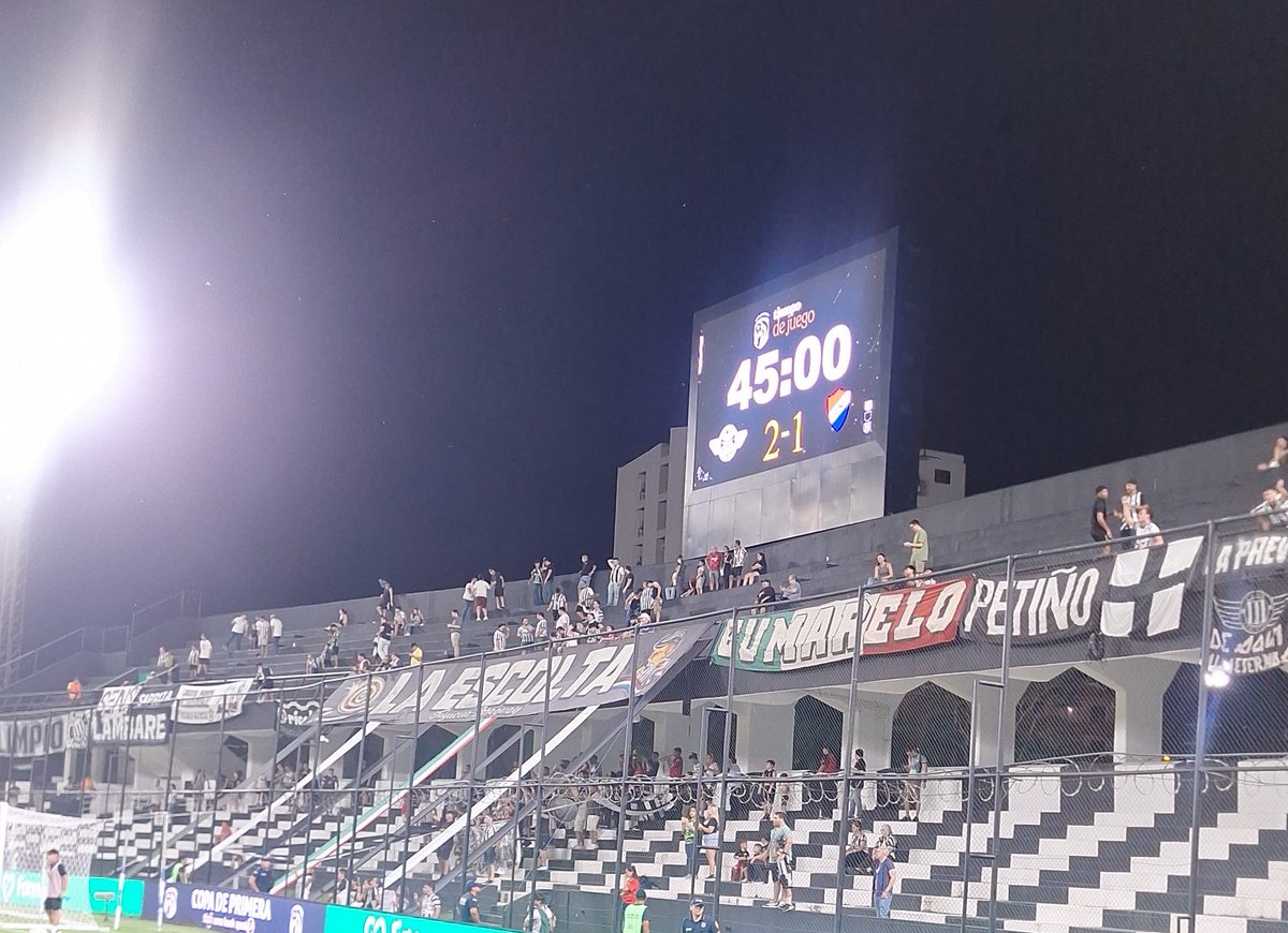 Diego Marini tweet media