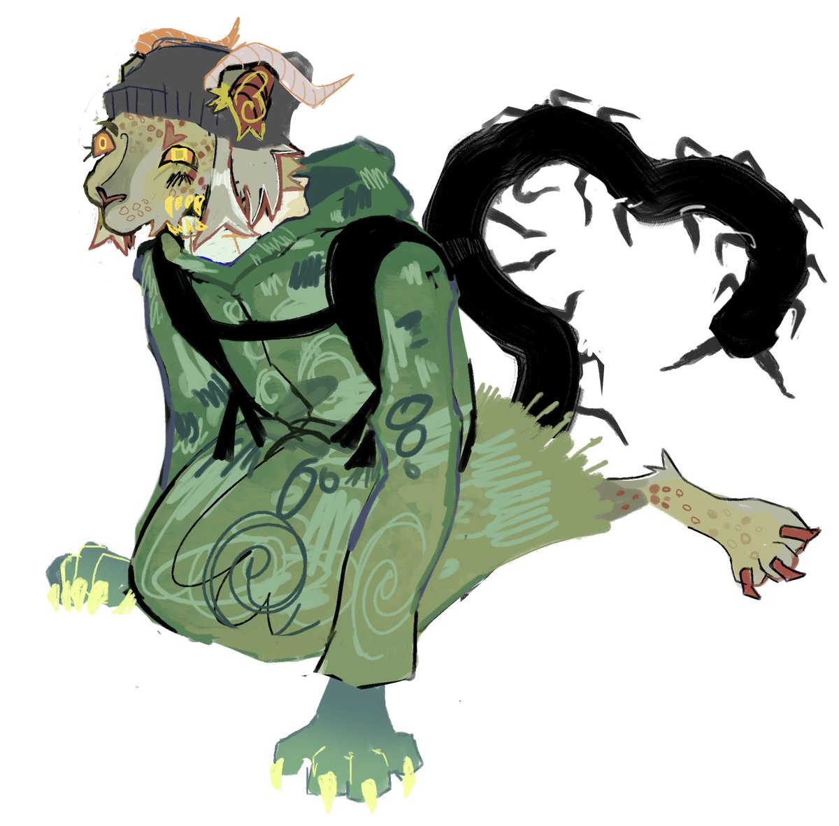 titeloses tweet media